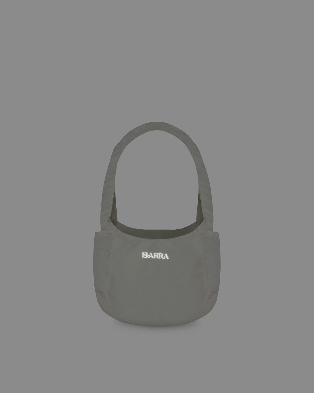 Barra Bag