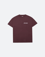 Basic Project Tee