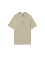 Bege 'Raizes Iconografia' Tee