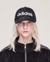 Black Cap X SONG FOR THE MUTE