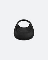 Black Ella Bag