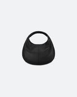 Black Ella Bag