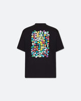 Black Love Pill Tee