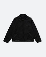 Black Noir Jacket