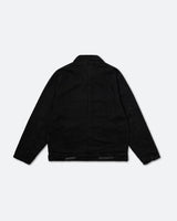 Black Noir Jacket