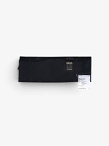 Black Space‑O™ Belt