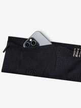 Black Space‑O™ Belt