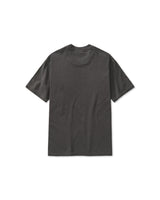 Black Stoned 'Farm House' Tee