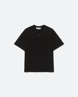 Black Sun Faded Basics Tee