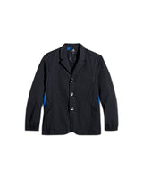 Black Blazer Jacket X ADER ERROR