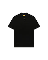 Black 'Mini CLS Desktop' Tee