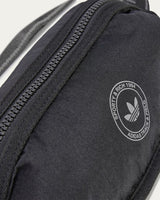 Black Waist X SPORTY & RICH