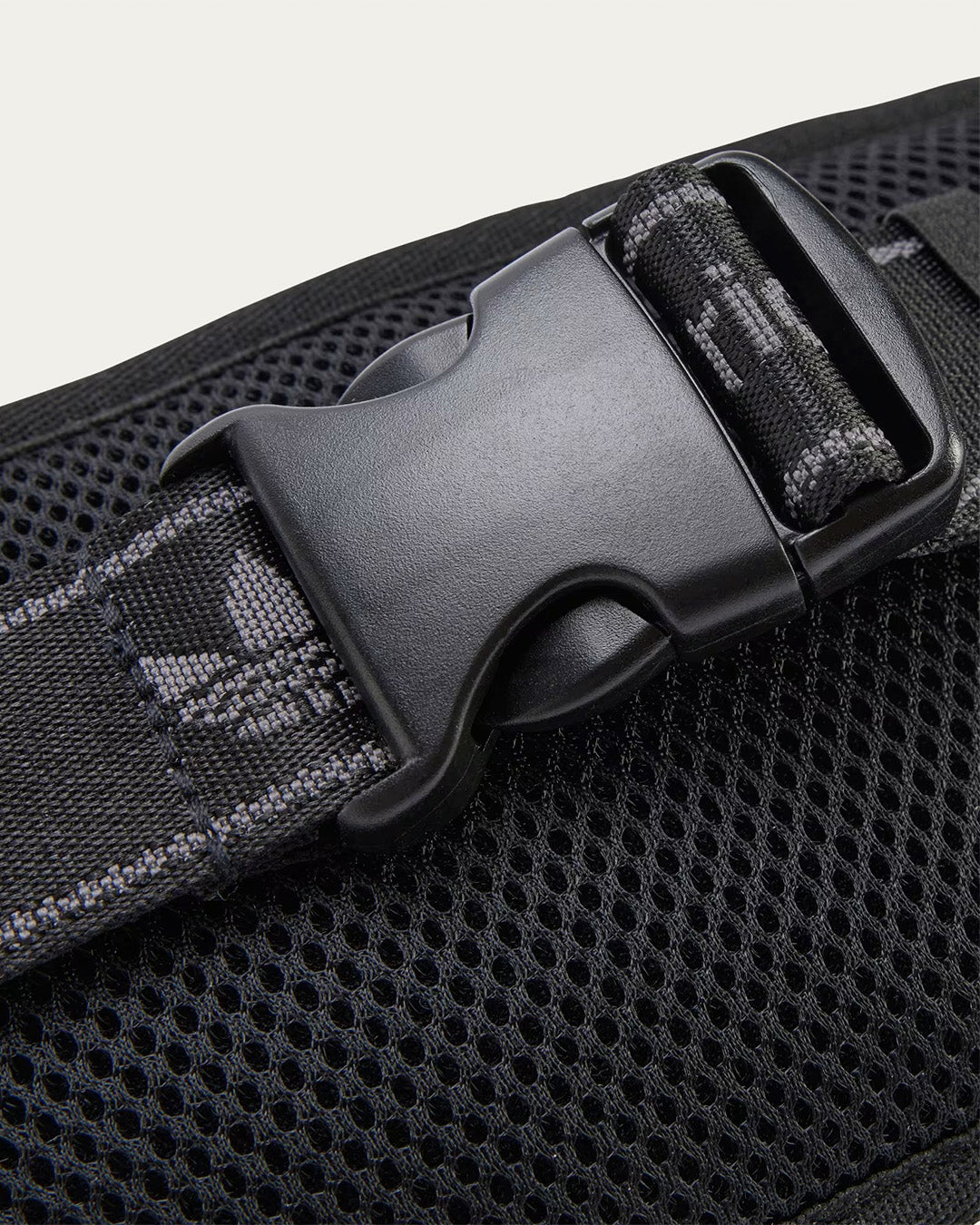 Black Waist X SPORTY & RICH