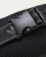 Black Waist X SPORTY & RICH