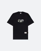 Block Tee