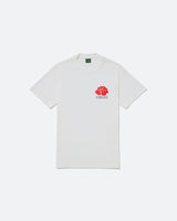 Blossom Heavy Tee