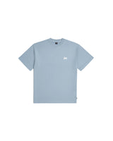 Blue Homerun Tee