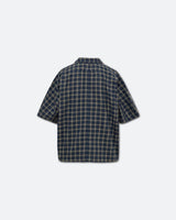 Blue Stewart Ficino Shirt