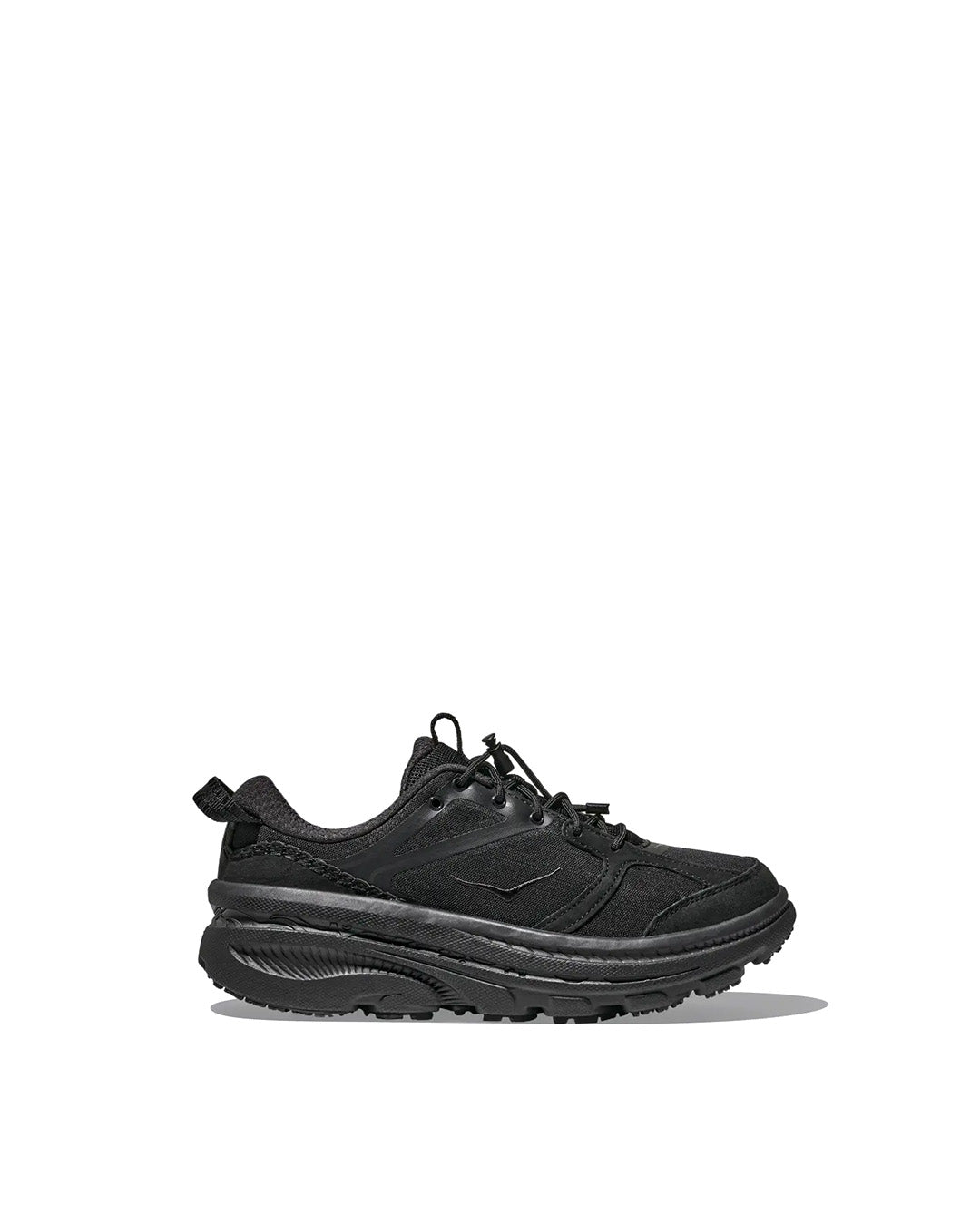 Bondi B3LS - Black/Carbon Black