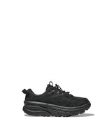 Bondi B3LS - Black/Carbon Black