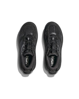 Bondi B3LS - Black/Carbon Black