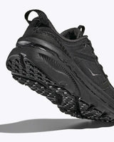 Bondi B3LS - Black/Carbon Black