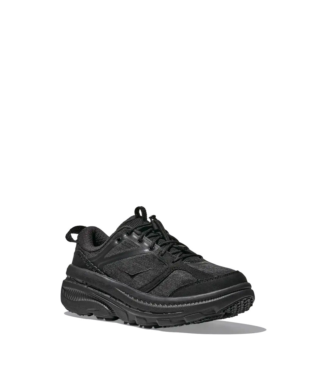 Bondi B3LS - Black/Carbon Black