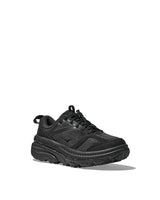 Bondi B3LS - Black/Carbon Black