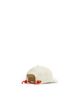 Off White 'There is Only One Planet' Cap