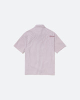 Boxy Shirt