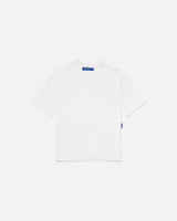 Boxy Tee