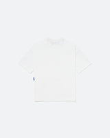 Boxy Tee