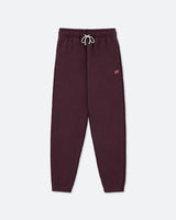 Brown Made in USA Core Sweatpant