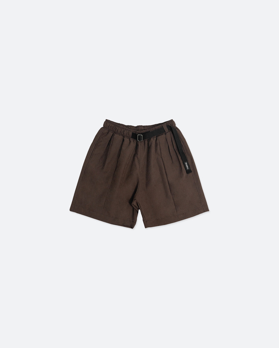 Dobra Fêmea Shorts