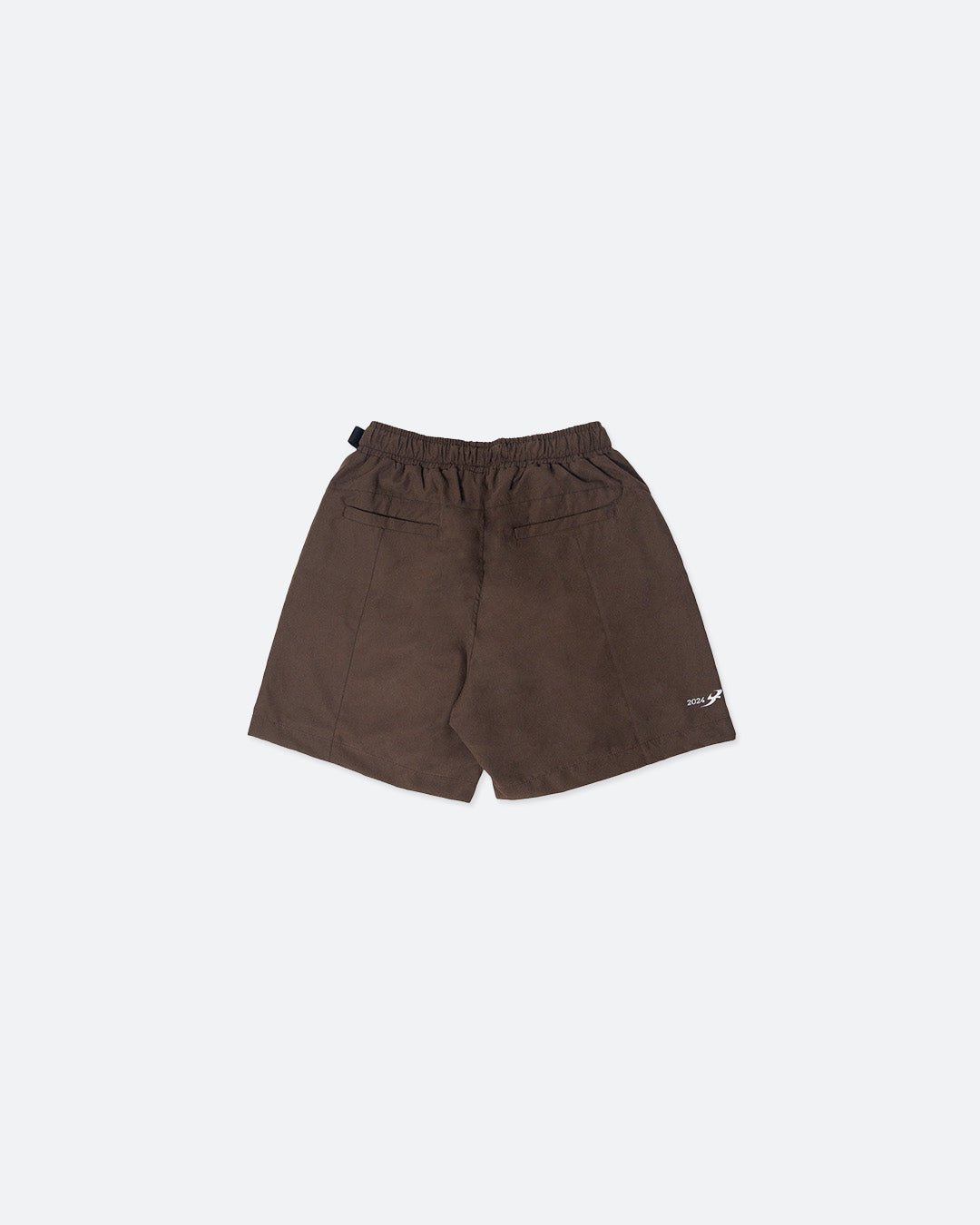 Dobra Fêmea Shorts