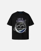 Bubble Lif Tee