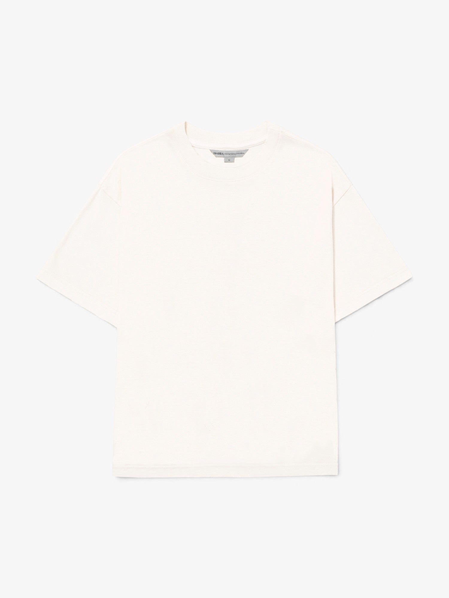 Off-White 'Artesanal e Industrial' Tee