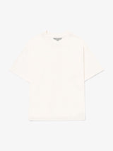 Off-White 'Artesanal e Industrial' Tee