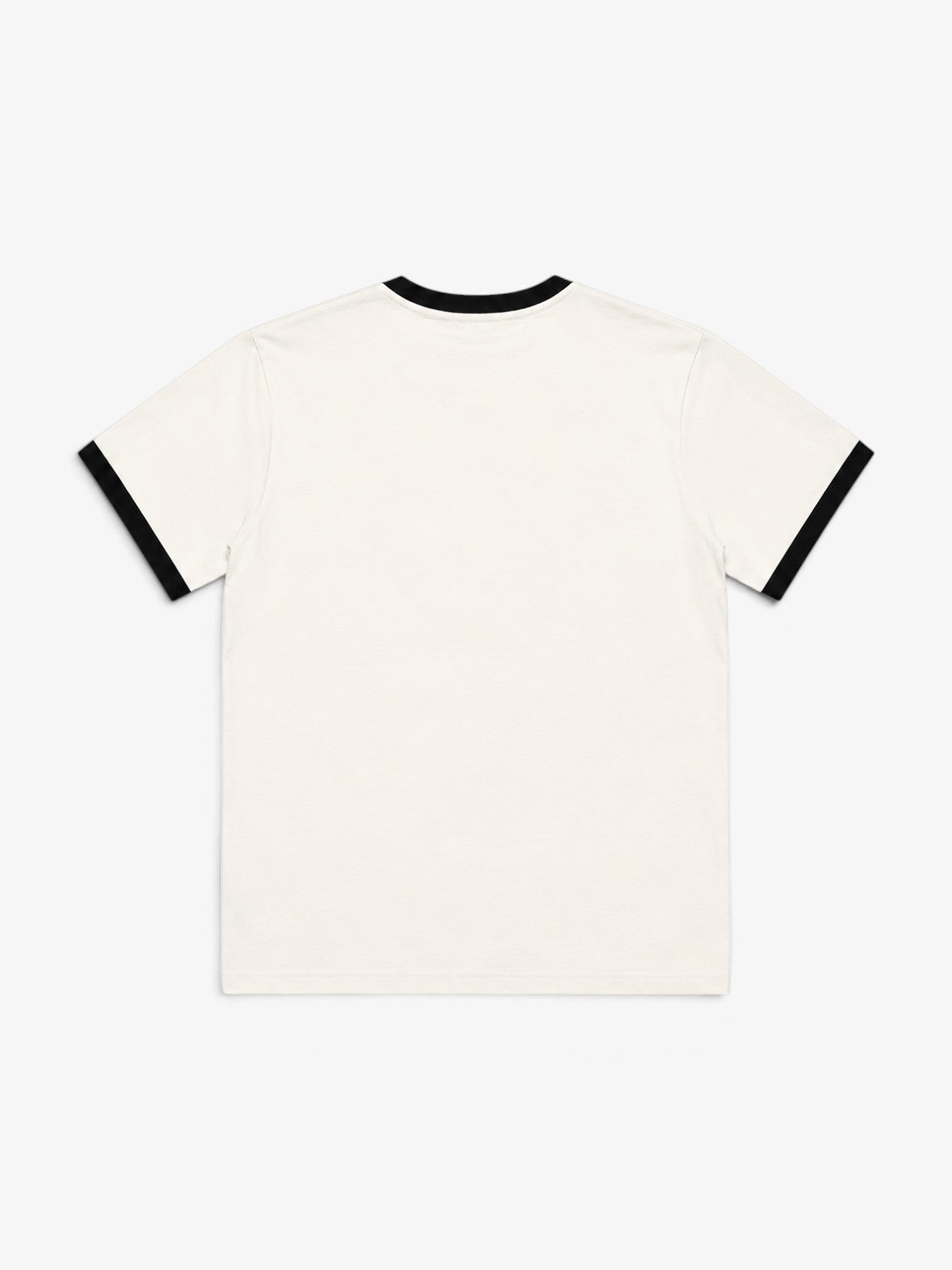 Off-White 'Souvenir Retro Constelação' Tee