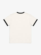 Off-White 'Souvenir Retro Constelação' Tee