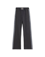 Cabon 'Sporty' Pants x AVAVAV