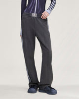 Cabon 'Sporty' Pants x AVAVAV