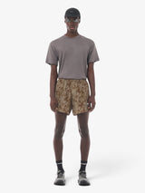 Camo Space‑O™ 5" Shorts