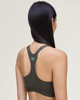Carbon Top Bralette X SPORTY & RICH