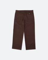 Carpenter Double Knee Pants