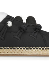 Clot QI Flow By Edison Chen - Black