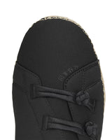 Clot QI Flow By Edison Chen - Black