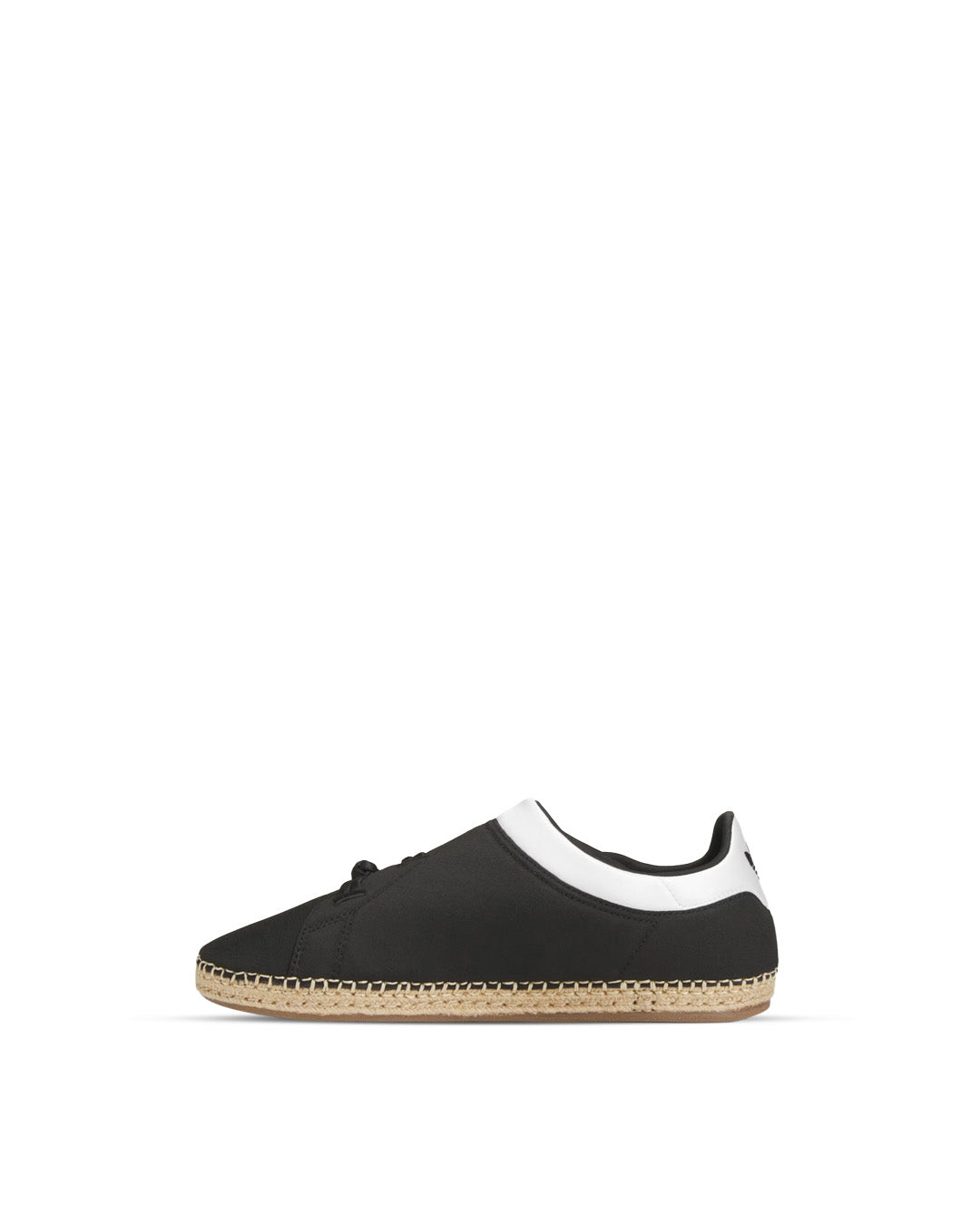 Clot QI Flow By Edison Chen - Black