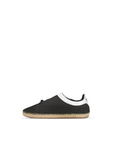 Clot QI Flow By Edison Chen - Black