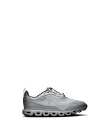 Cloud 6 Geo Waterproof - Alloy